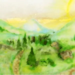 Setting