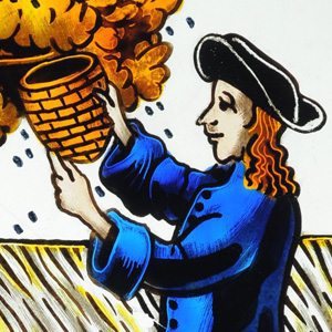 beekeeper