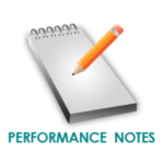 perfnotes1