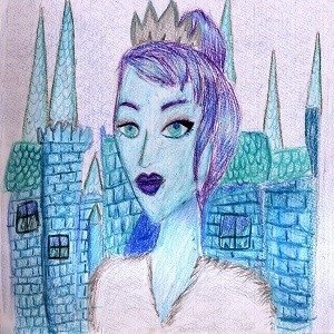 The Snow Queen Story