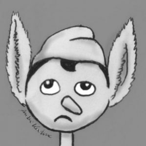 Pinocchio Story Pinocchio Story