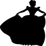 Cinderella #Metoo Fairytale