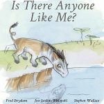 Is There Anyone Like Me? by Book Dash ~ 5 min Bedtime Stories